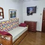 Departamento La Perla 4 Cuadras De La Playa